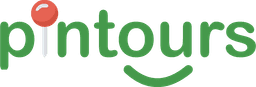 Pintours